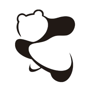 重庆阿宝悦家全屋定制